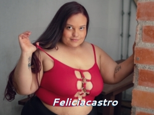 Feliciacastro