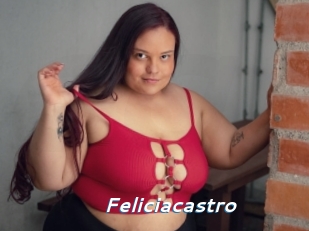 Feliciacastro