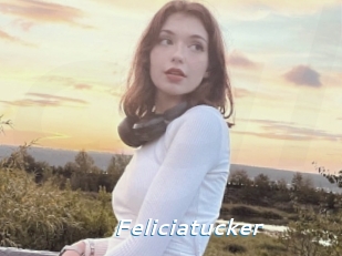 feliciatucker Camgirls Live