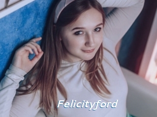 Felicityford