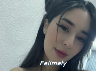 Felimely