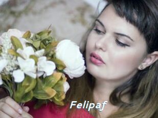 Felipaf