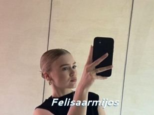 Felisaarmijos