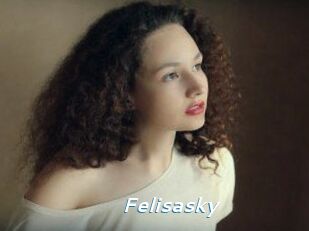 Felisasky