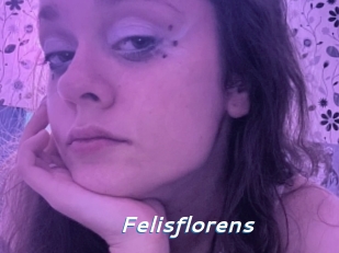 Felisflorens