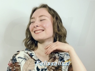 Felissalissi