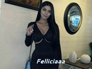 Felliciaaa