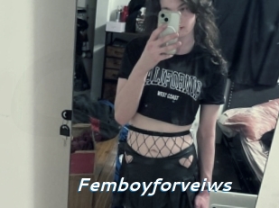 femboyforveiws Camgirls Live