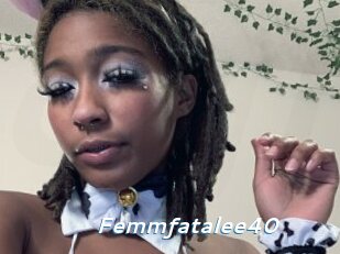 femmfatalee40 Camgirls Live