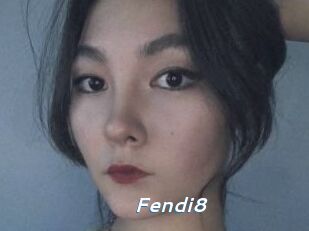 Fendi8