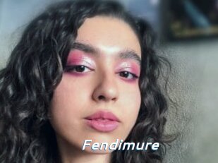 Fendimure