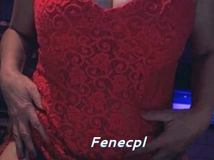 Fenecpl