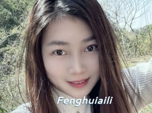 Fenghuiaili