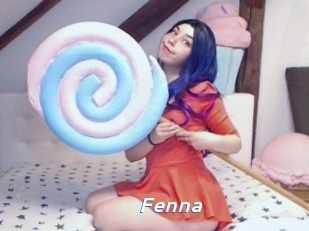 Fenna