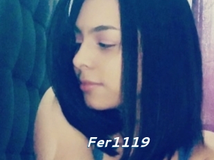Fer1119