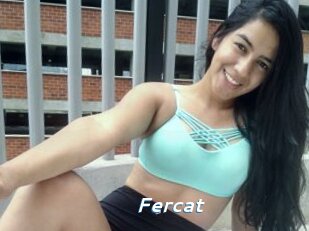 Fercat