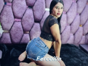 Fercollin