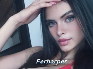 Ferharper