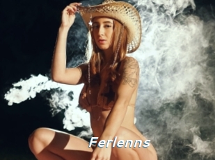 Ferlenns