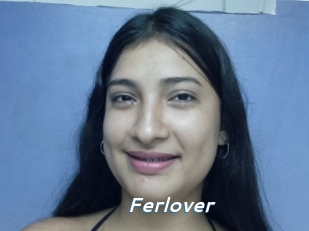 Ferlover