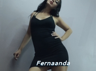 Fernaanda
