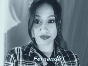 Fernanda_l