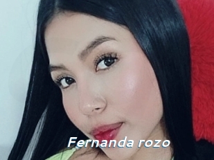 Fernanda_rozo