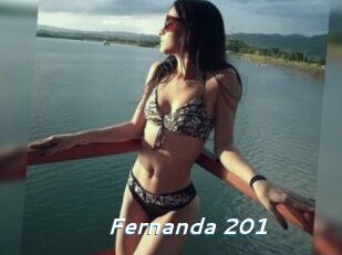 Fernanda_201