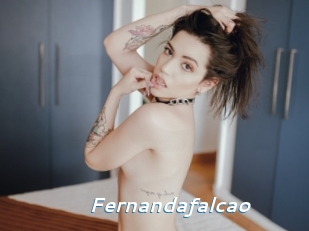Fernandafalcao