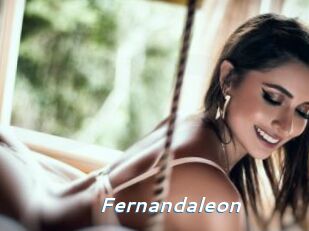 Fernandaleon