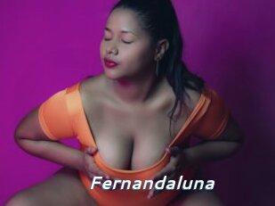 Fernandaluna