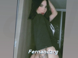 Fernandarg