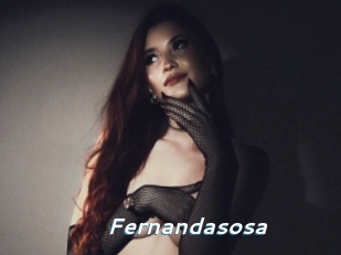Fernandasosa