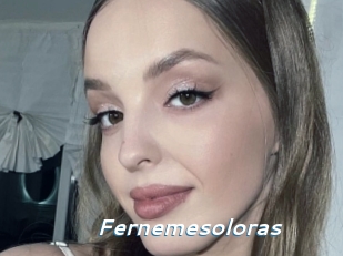Fernemesoloras