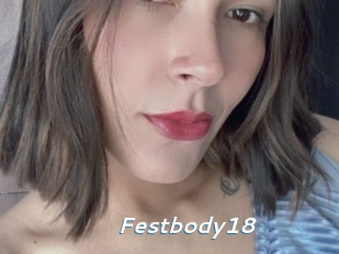 Festbody18