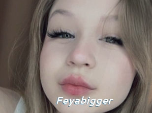 Feyabigger