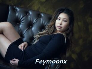 Feymoonx