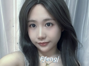 ffengj Camgirls Live
