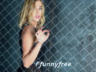 Ffunnyfree