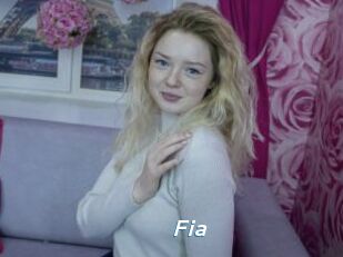 Fia