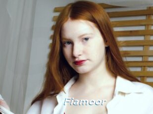 Fiamoor