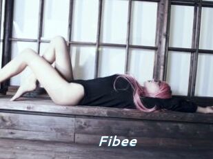 Fibee