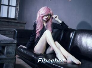 Fibeehot