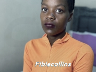 Fibiecollins