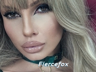 Fiercefox