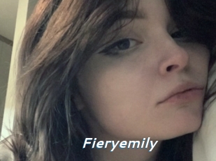 Fieryemily