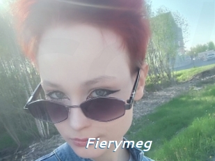 Fierymeg