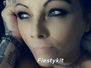 Fiestykit