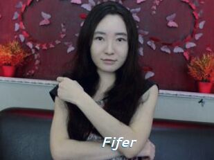 Fifer