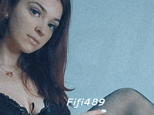 Fifi489